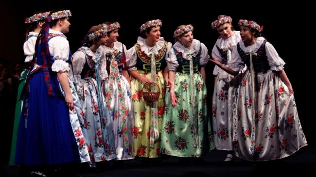 Teatr 2018